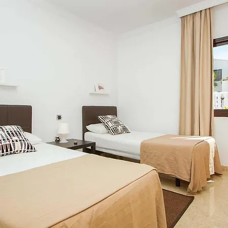 Villa Eris *