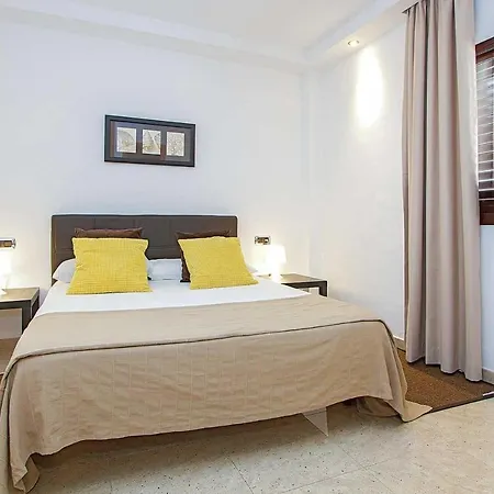 Villa Eris *